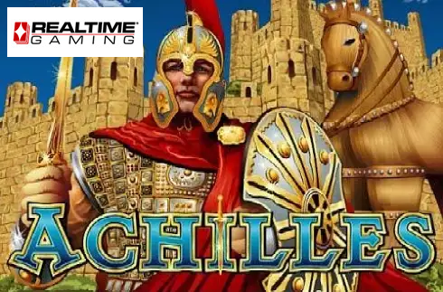 Achilles